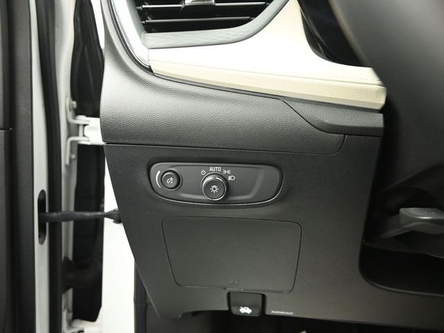 2024 BUICK ENCORE GX - Image 18