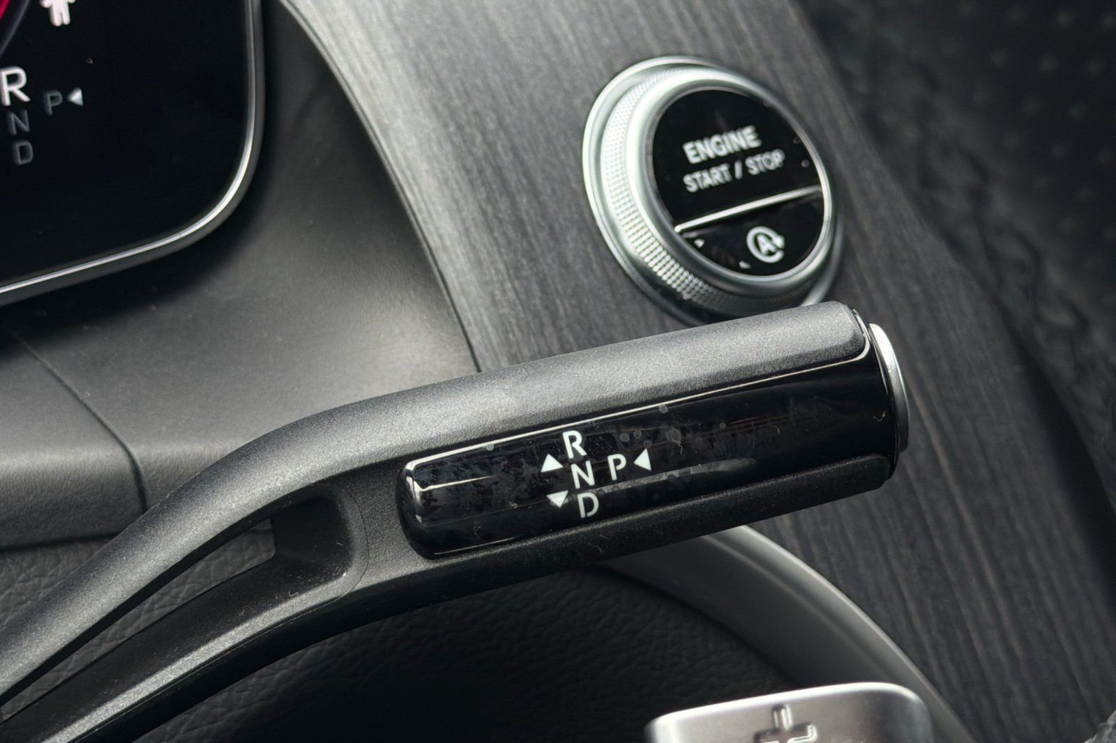 Used 2024 Blue Mercedes-Benz GLC 300 Coupe image 20