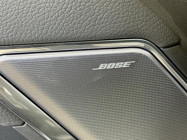 2026 GMC Sierra 1500 Denali - Photo 24