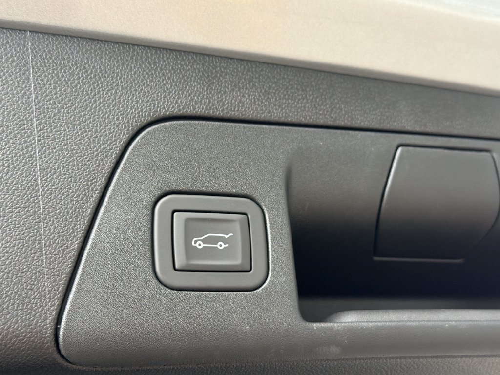 2026 Buick Envision Sport Touring - Photo 16