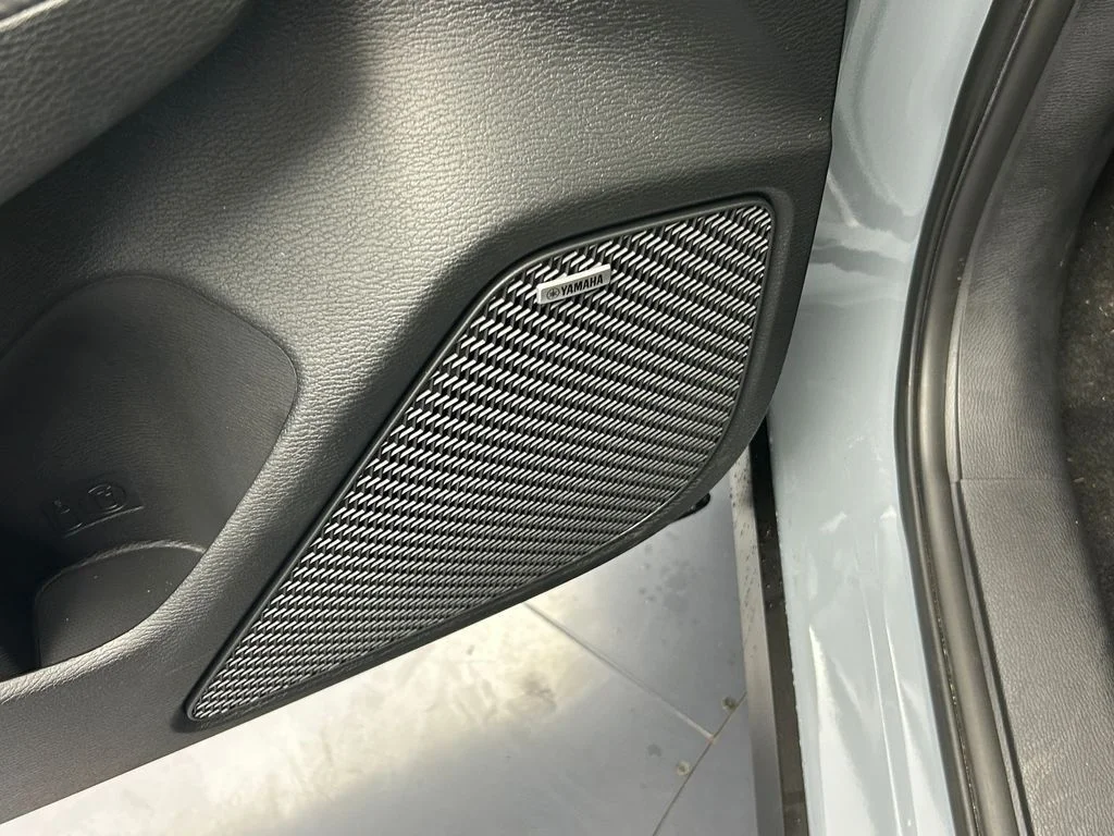 2025 Mitsubishi Outlander Trail Edition - Photo 13