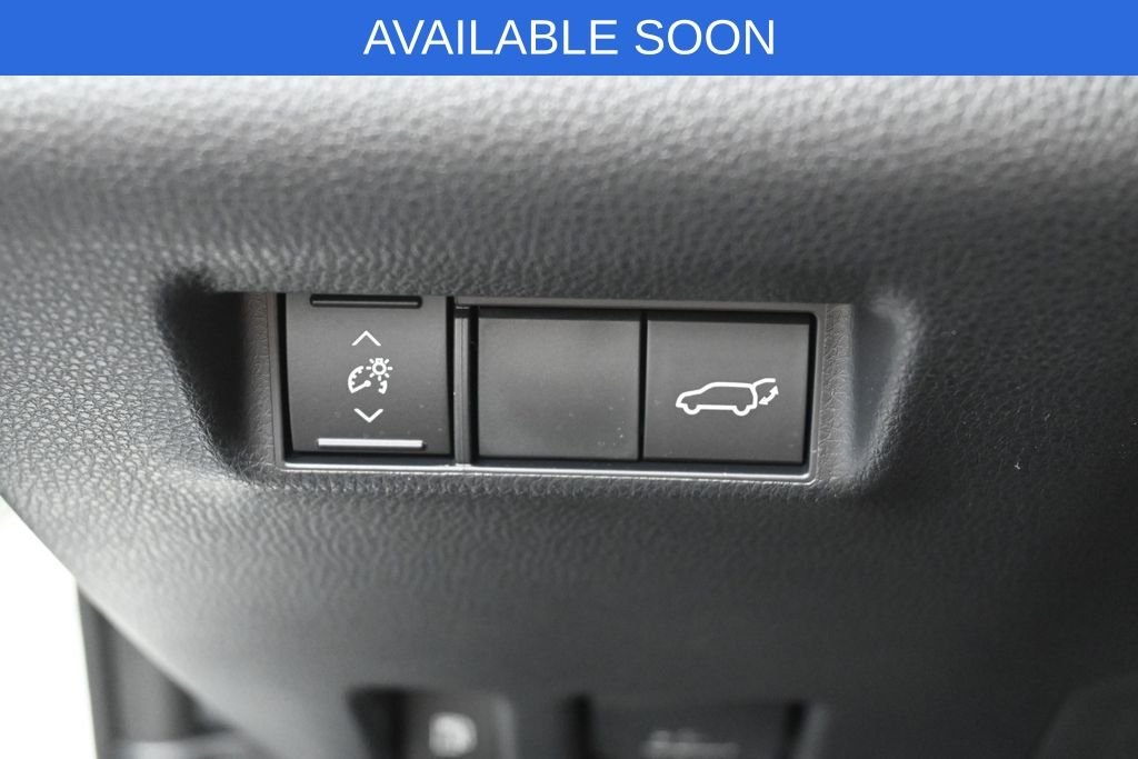 Used 2026 Beige Toyota GR Sport image 14