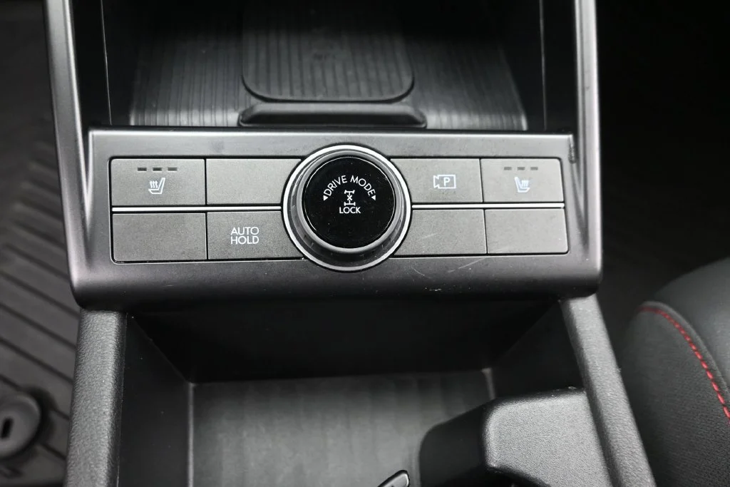 Certified Used 2024 Red Hyundai N Line image 21