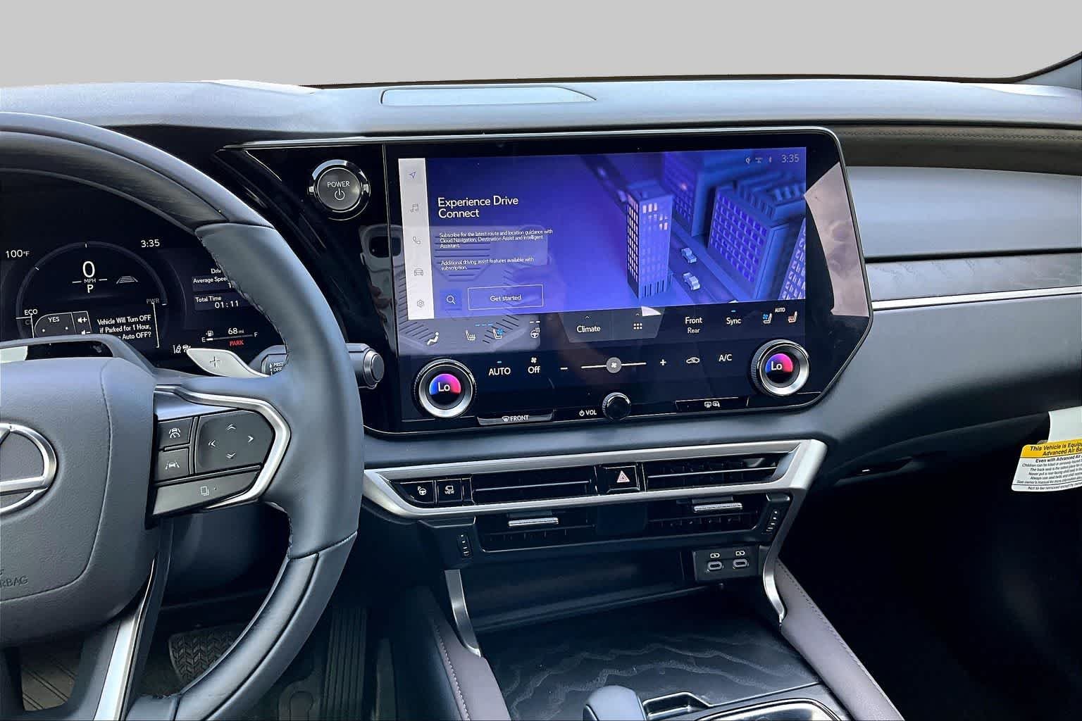 car-gallery-6