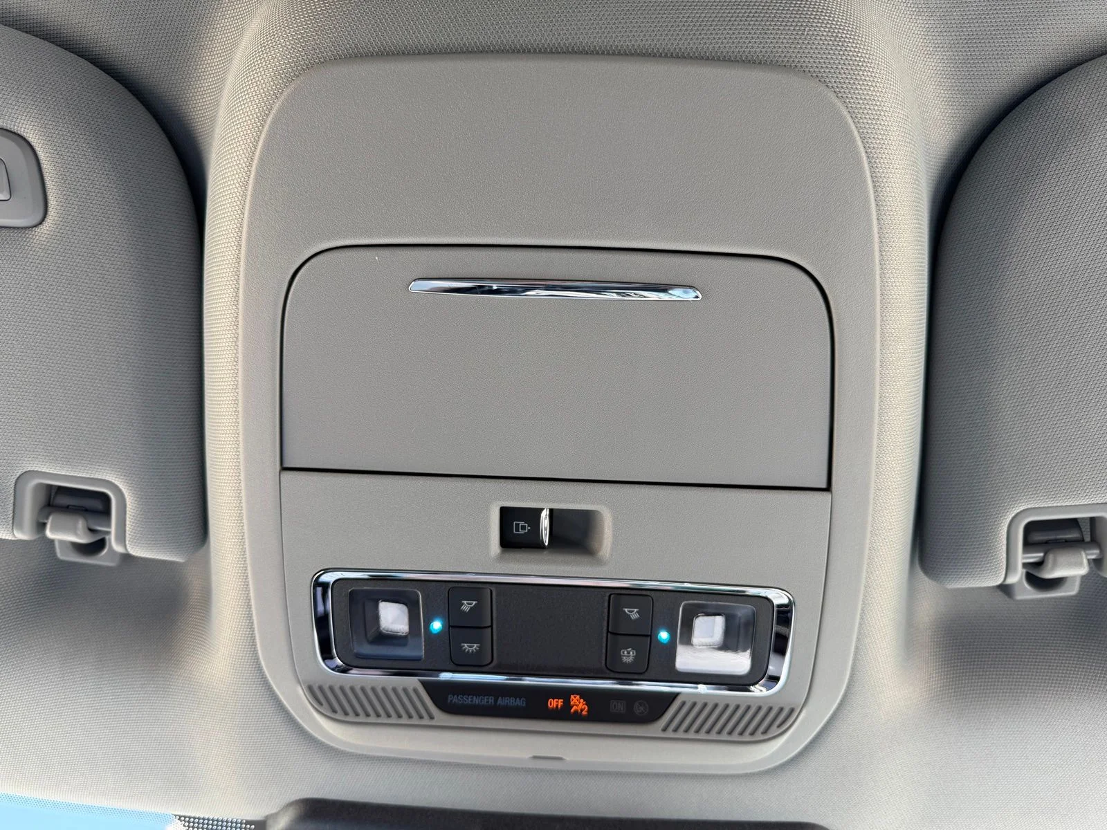 New 2026 Agate Black Metallic Ford Lariat® image 25