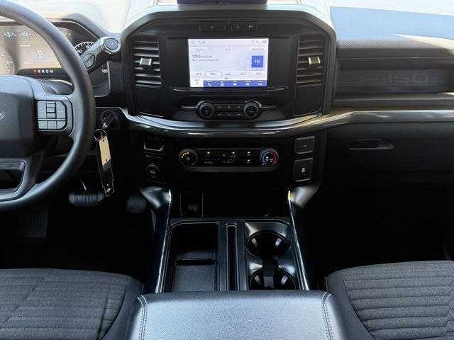 Used 2023 White Ford XL image 15