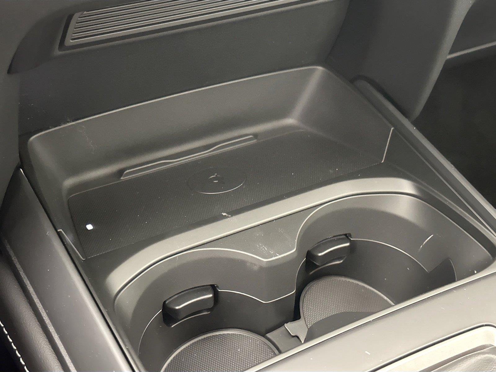 New 2026 Ceramic Metallic Mazda 2.5 Turbo Aire Edition AWD image 28