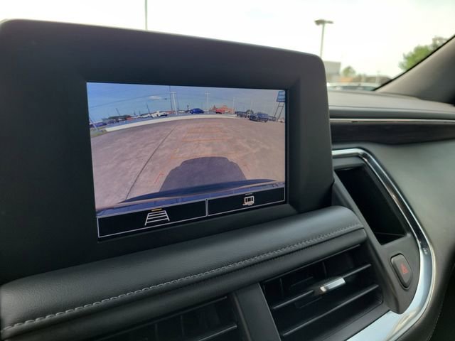 car-gallery-25