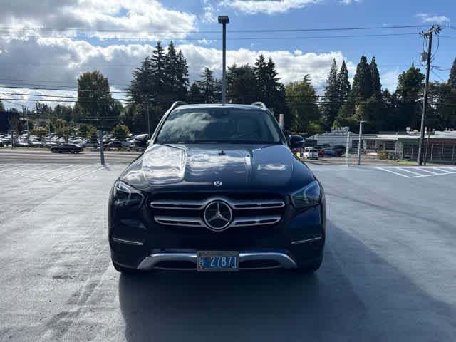 4JGFB5KBXLA029354