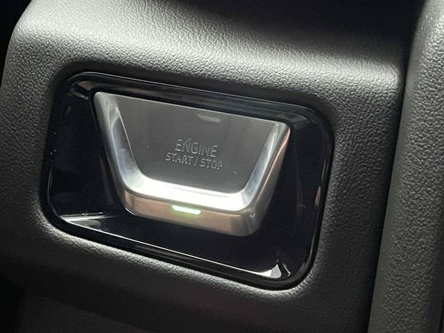 Used 2026 Summit White GMC Elevation image 15