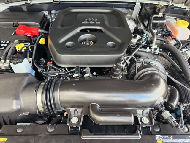car-gallery-32