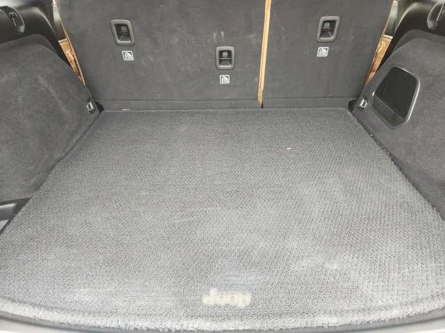 car-gallery-33