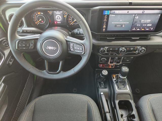 car-gallery-27