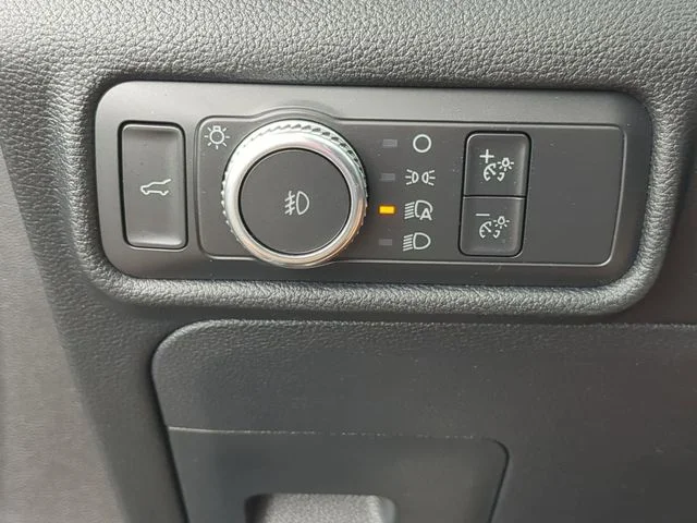 Used 2021 Gray Ford XLT image 20