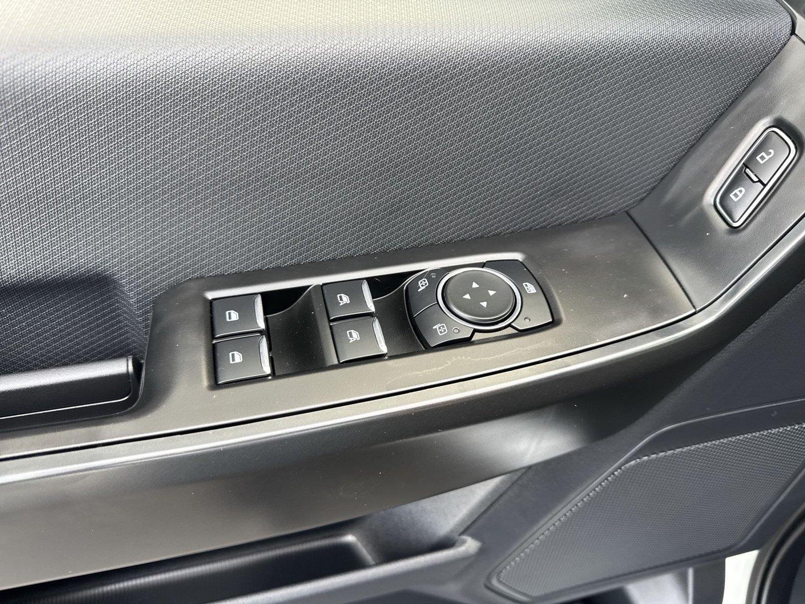 2024 Ford F-150 STX - Photo 28