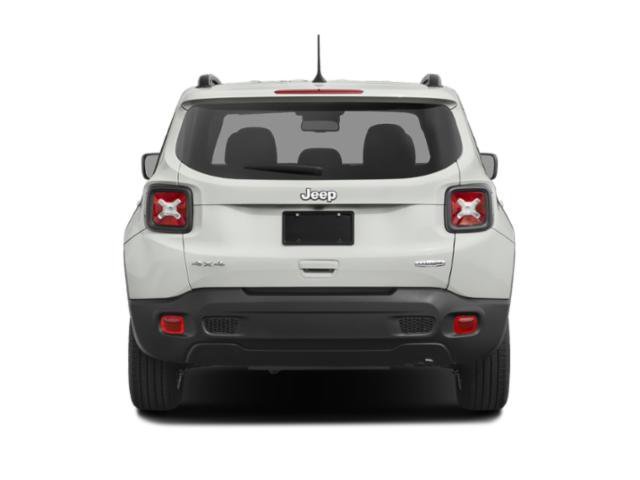Used 2023 Graphite Gray Jeep Limited image 8