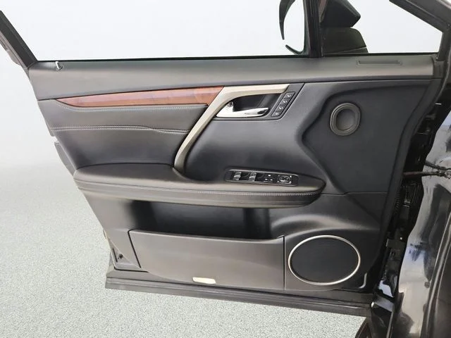 Used 2019 Caviar Lexus 350L image 23