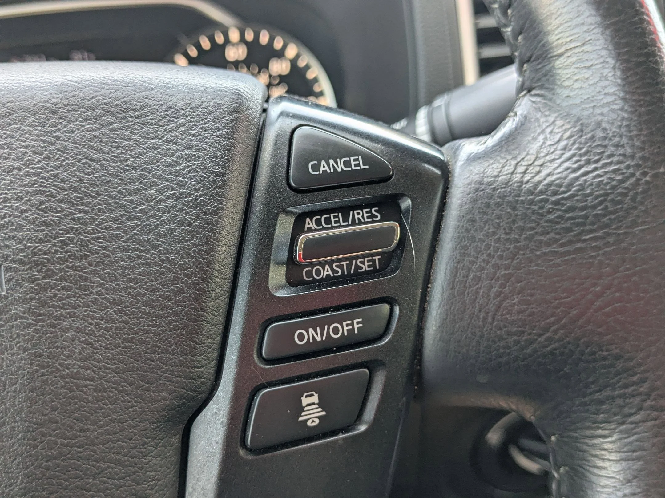 Used 2023 Gun Metallic Nissan SV image 18