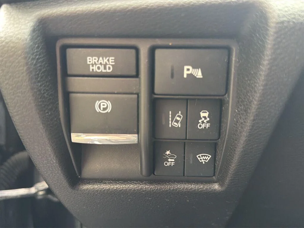 Used 2019 Gunmetal Metallic Acura SH-AWD w/Advance w/RES image 21