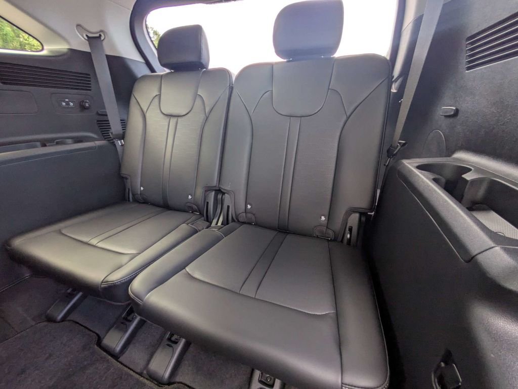 New 2026 Wolf Gray Kia S image 14