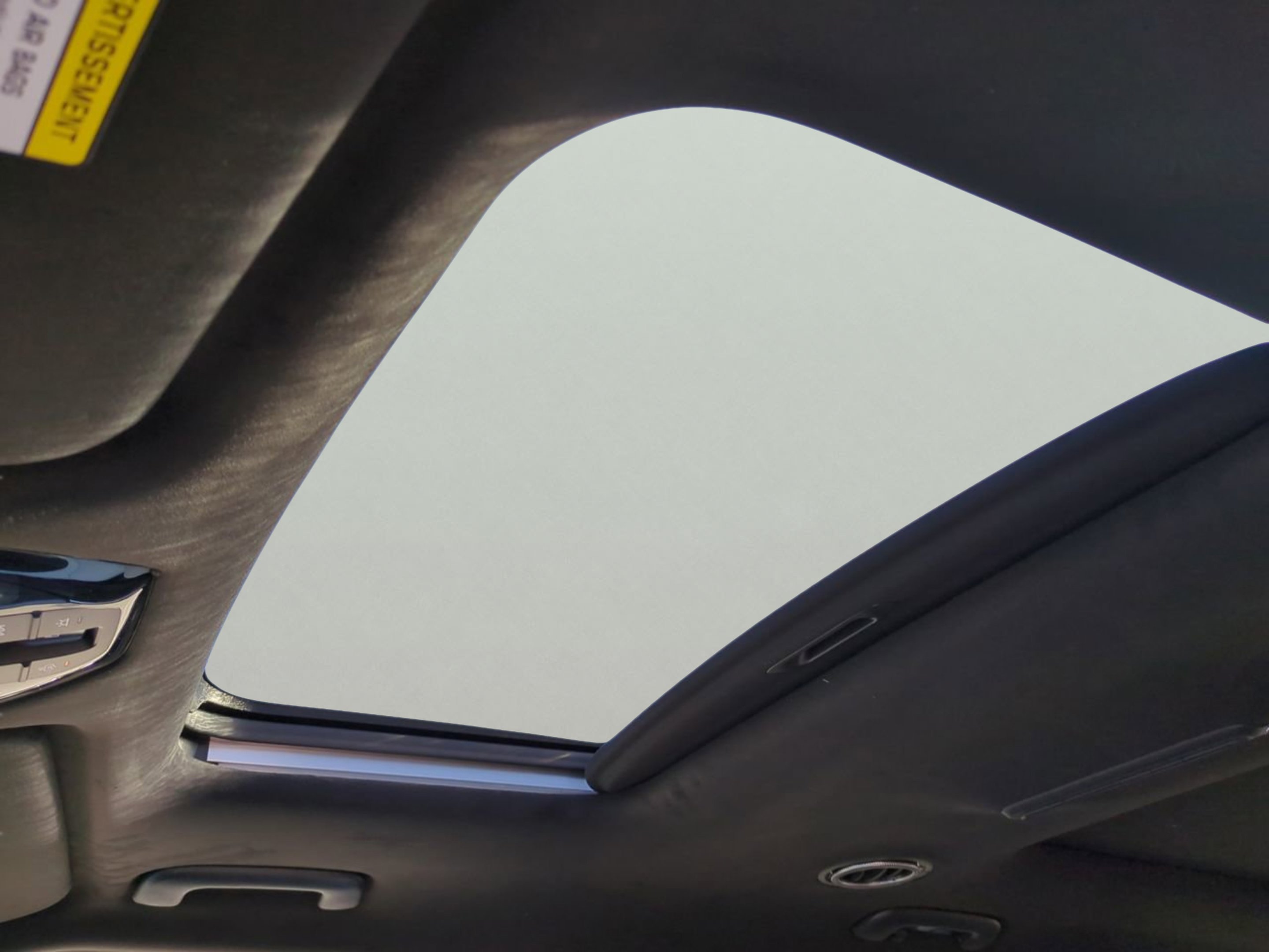 New 2026 Glacial White Pearl Kia GT-Line image 23