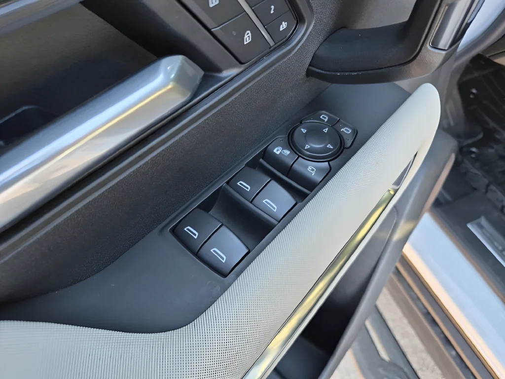 New 2026 GMC HUMMER EV Pickup 2X, photo 16