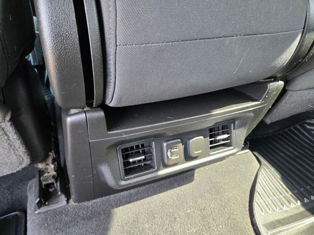 Used 2020 Red Chevrolet LT image 25