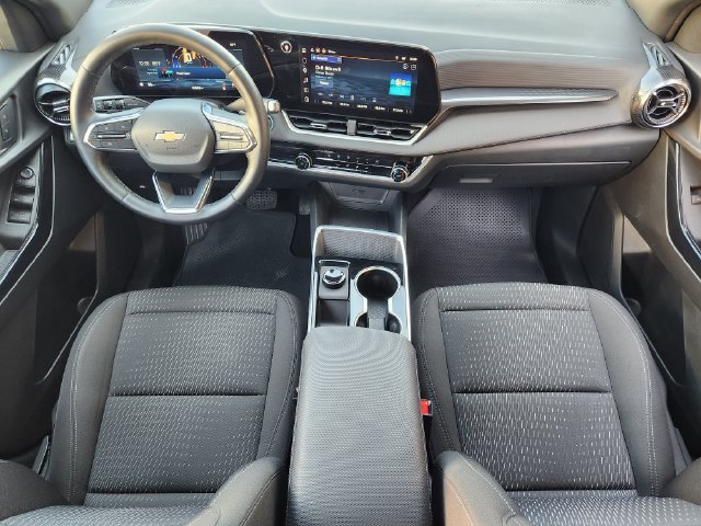 car-gallery-26