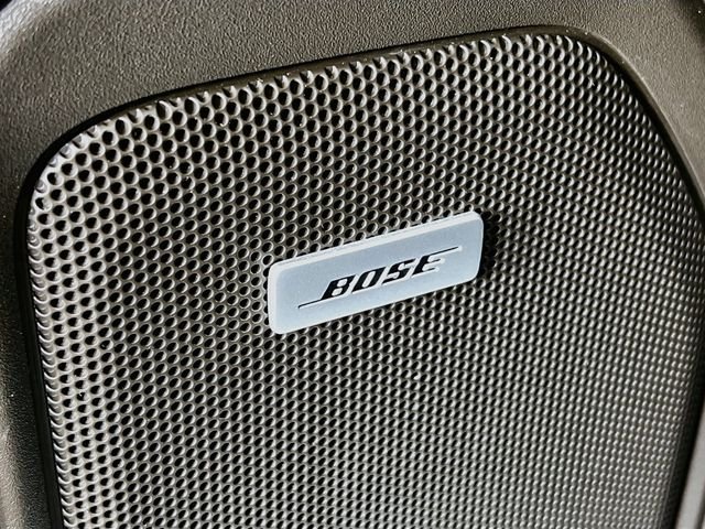 2021 GMC Sierra 1500 SLT - Photo 35