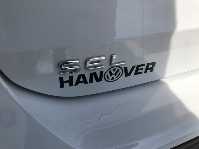 2026 Volkswagen Taos SEL - Photo 11