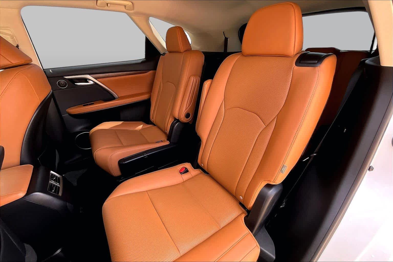 car-gallery-21