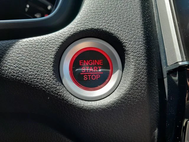 Used 2019  Honda Touring image 19