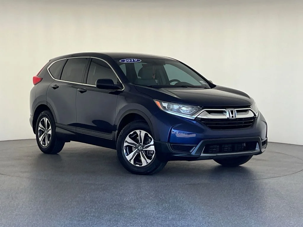 Used 2019  Honda LX image 35