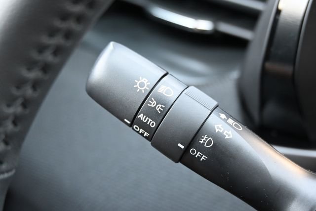 New 2026 Gray Subaru Limited XT image 33