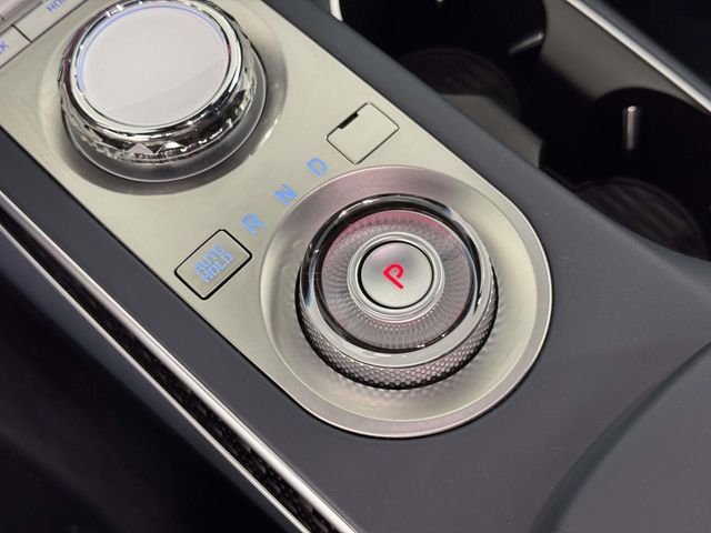 2024 GENESIS GV70 Sport - Photo 33