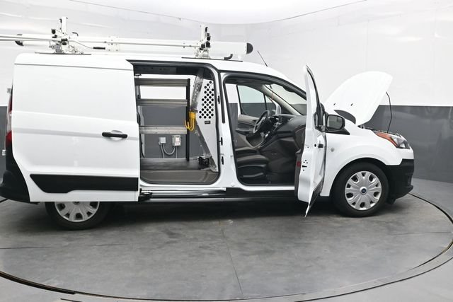 Used 2023 White Ford XL image 58