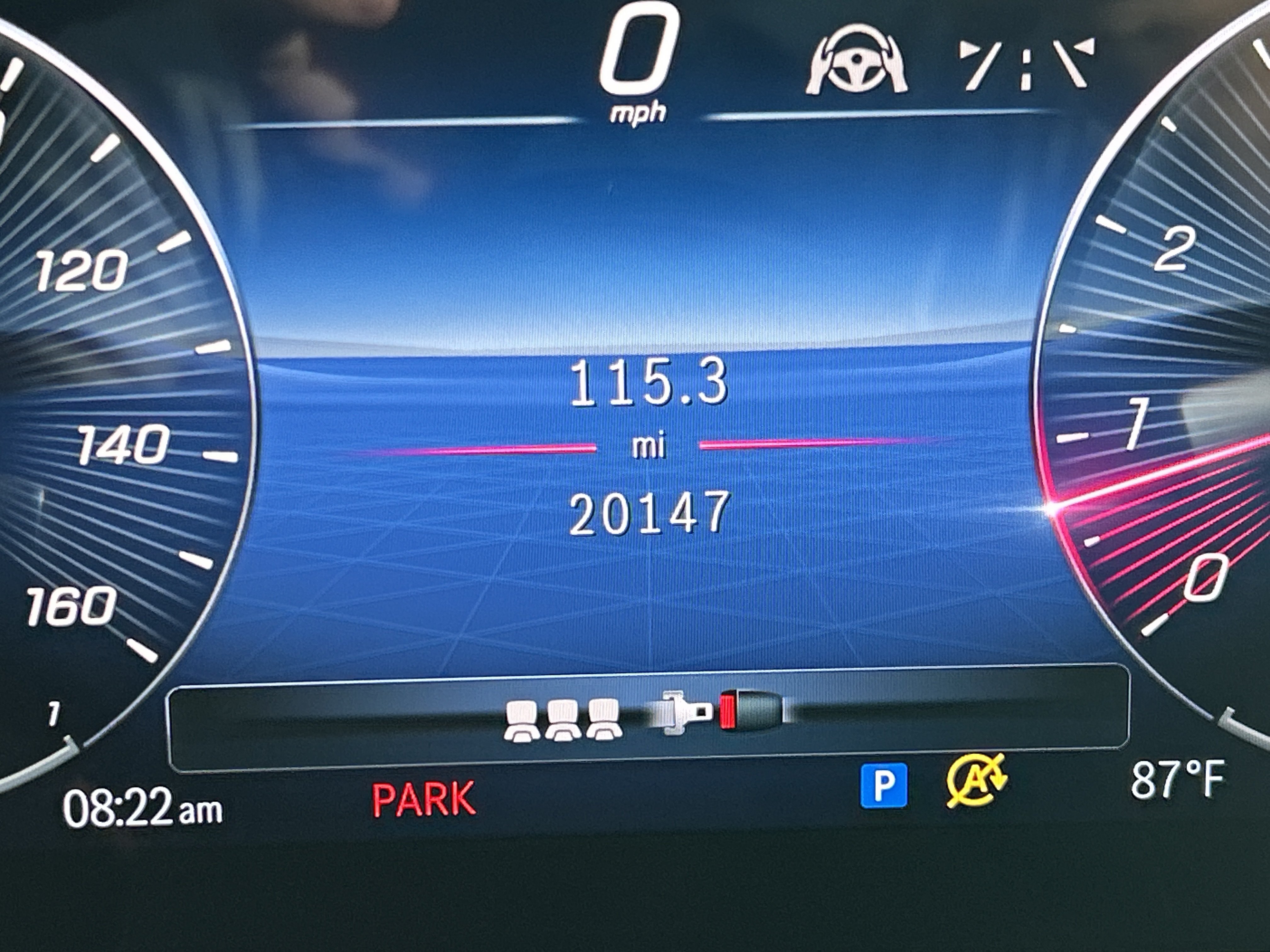 Certified Used 2025 Black Mercedes-Benz GLE 350 SUV image 25