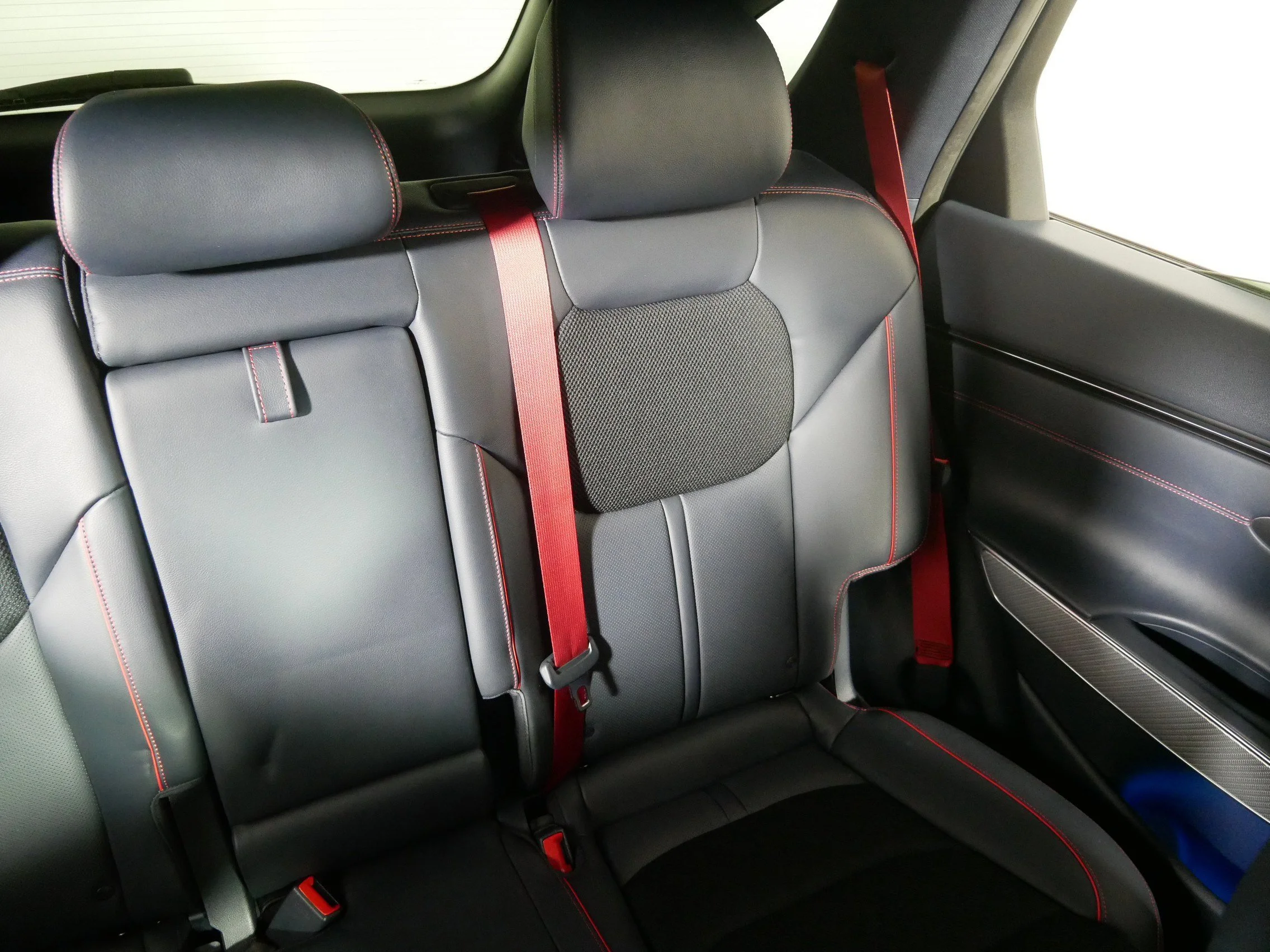 2024 GENESIS GV70 Sport - Photo 14