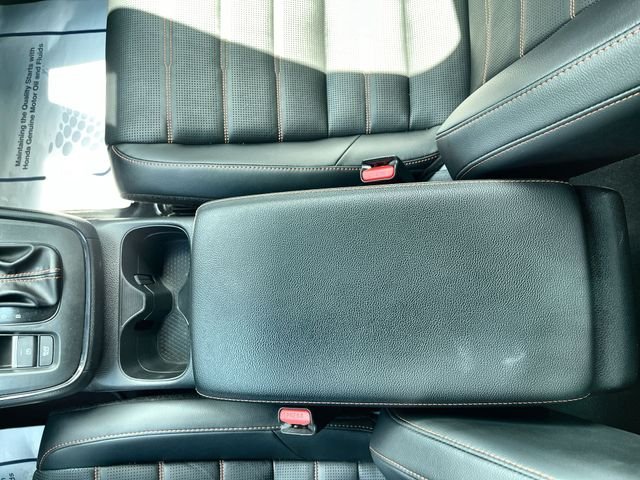 2023 Honda CR-V Sport Touring - Photo 25