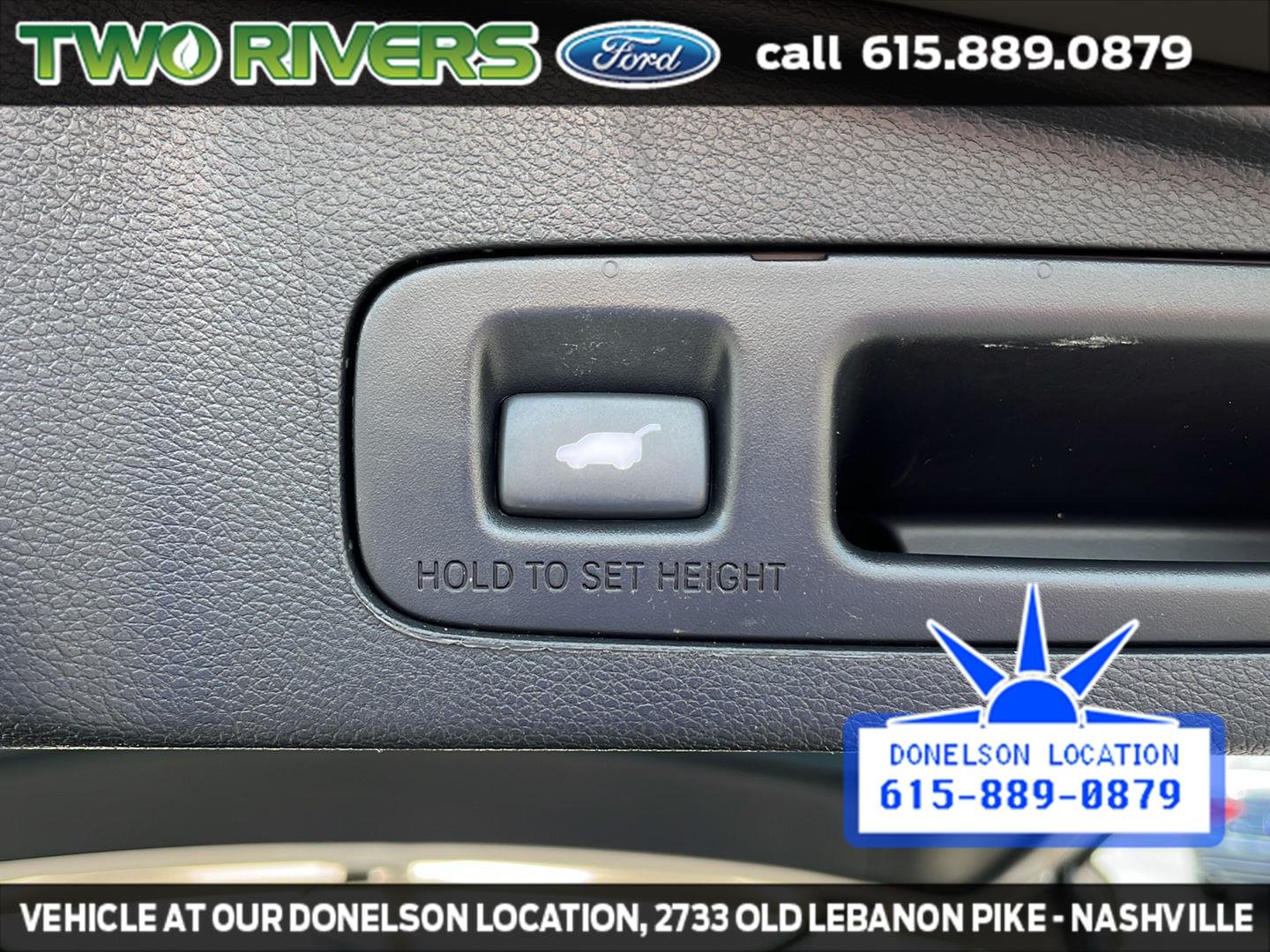 Used 2017 Sandstorm Metallic Honda EX-L image 38