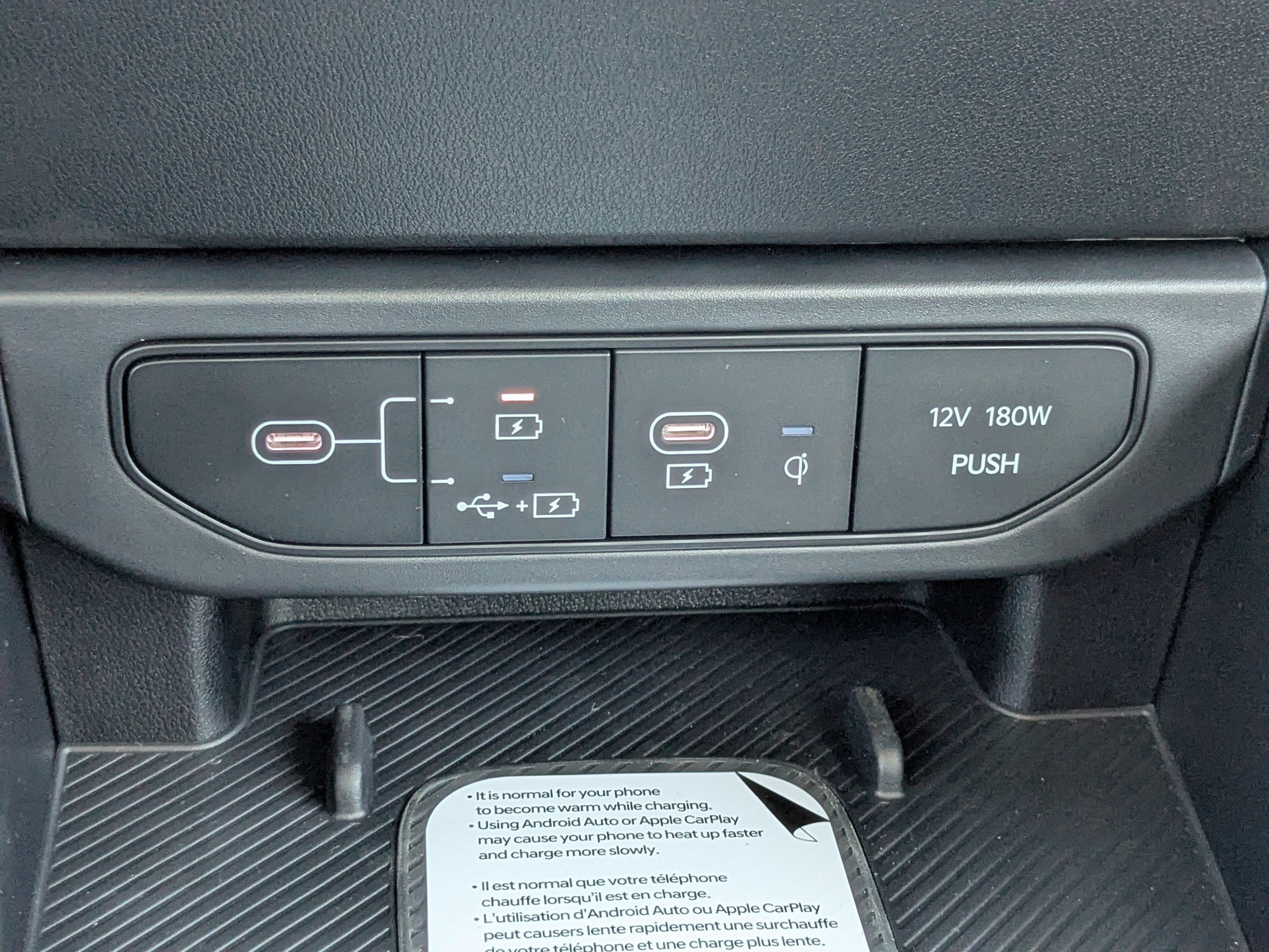New 2025 Snow White Pearl Kia EX image 25