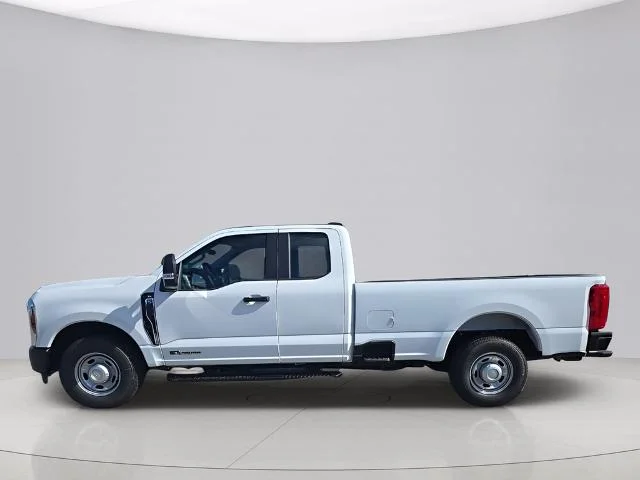 2026 Ford F-350 Super Duty XL - Photo 32