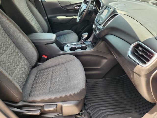 car-gallery-14