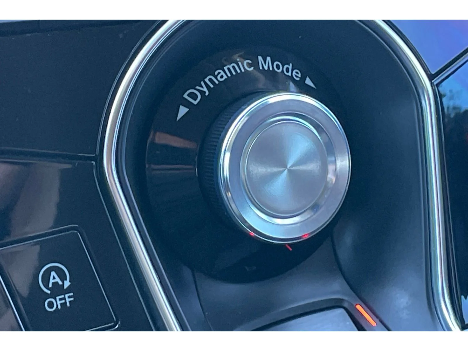 Used 2023 Platinum White Pearl Acura w/Technology Package image 30