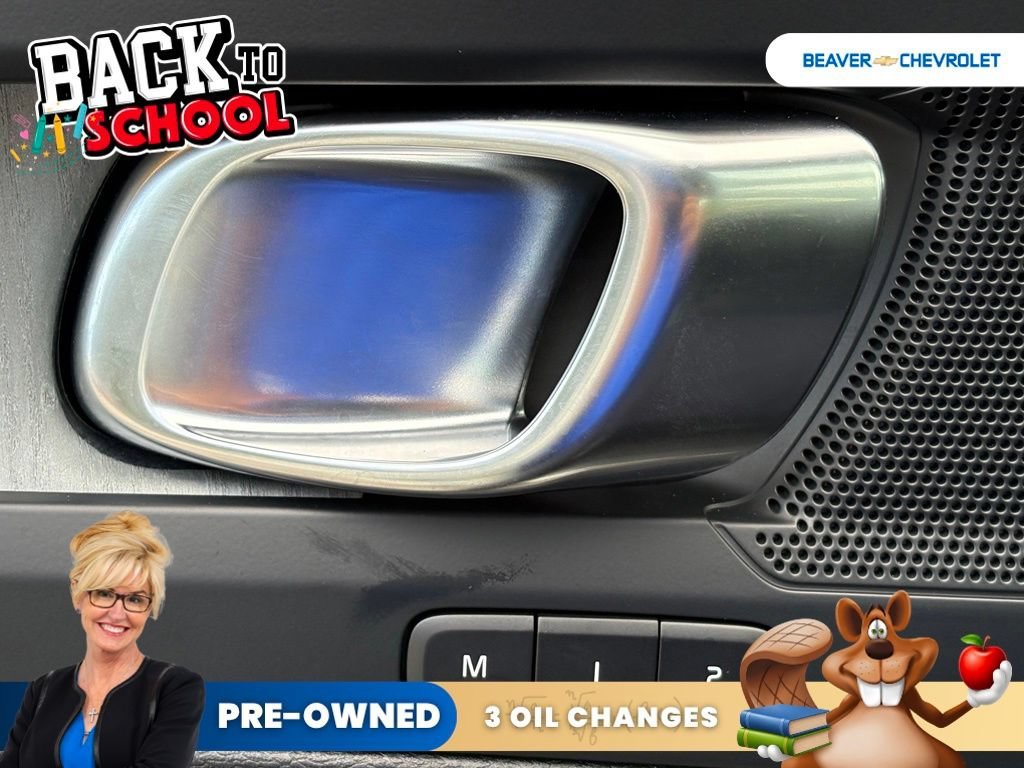 Used 2026  Volvo Core image 34