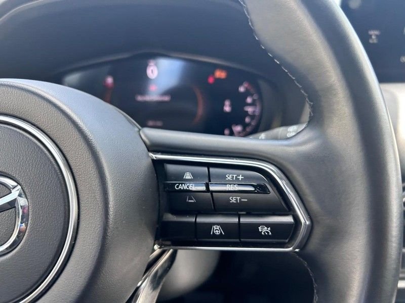 2024 Mazda CX-90 Turbo S Premium Package - Photo 15