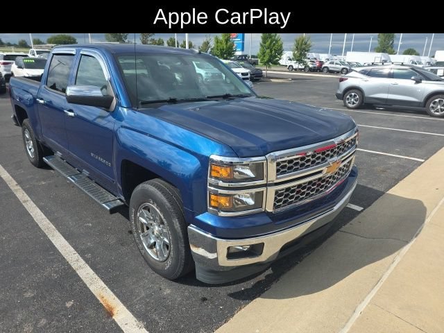 3GCPCREC4FG429935