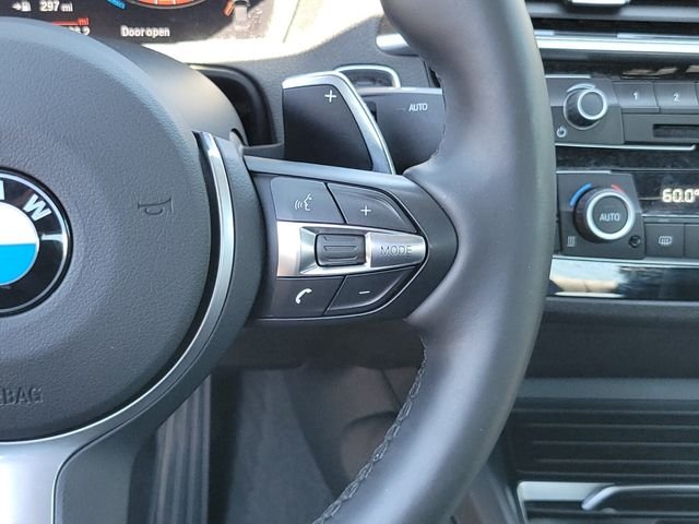 Used 2018 Gray BMW 230i xDrive image 29