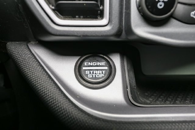 Used 2024 Gray Ford Big Bend image 25