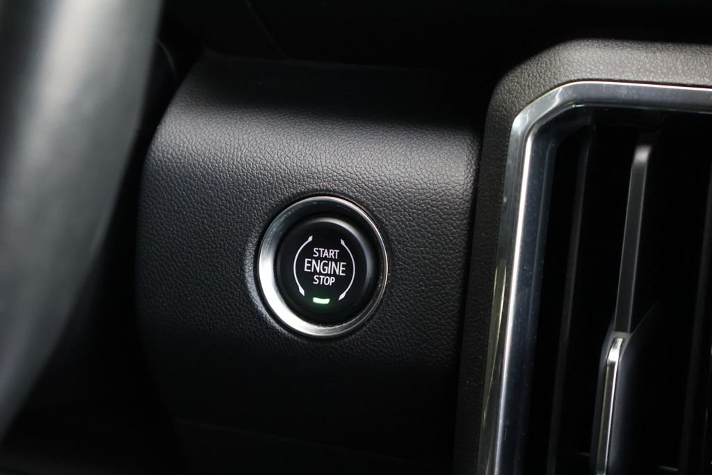 2024 GMC Acadia Elevation - Photo 24